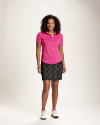 CB DryTec Alder Polo RBP PRO_HG 1 Thumbnail Image