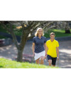CB DryTec Alder Polo STH_LFS_HG 1 Thumbnail Image