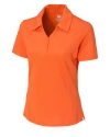 CB DryTec Championship Polo ATC PRO_HG 1 Thumbnail Image