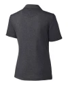 CB DryTec Championship Polo CC_MANNB_HG 1 Thumbnail Image