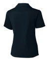CB DryTec Championship Polo NVBU_MANNB_HG 1 Thumbnail Image
