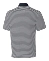 CB DryTec Trevor Stripe Polo NVBW_MANNB_HG 1 Thumbnail Image