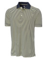 CB DryTec Trevor Stripe Polo NBPY PRO_HG 1 Thumbnail Image