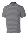 CB DryTec Trevor Stripe Polo ONXWH_MANNB_HG 1 Thumbnail Image