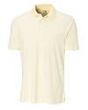 CB DryTec Trevor Stripe Polo PYWH PRO_HG 1 Thumbnail Image