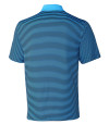 CB DryTec Trevor Stripe Polo ALSNB_MANNB_HG 1 Thumbnail Image