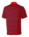 CB DryTec Trevor Stripe Polo BLRD_MANNB_HG 1 Thumbnail Image