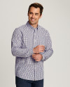 Gilman Plaid Dress Shirt CLP_PRO_HG 1 Thumbnail Image