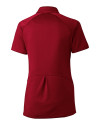 Lacey Polo CDR_MANNB_HG 1 Thumbnail Image