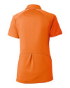Lacey Polo ORB_MANNB_HG 1 Thumbnail Image