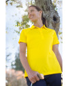 Lacey Polo TUS_LFS_HG 4 Thumbnail Image