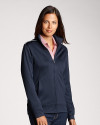 CB WeatherTec Ridge Full Zip  NVBU_PRO_HG 1 Thumbnail Image
