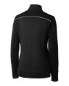 CB WeatherTec Ridge Full Zip  BL_MANNB_HG 1 Thumbnail Image