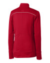 CB WeatherTec Ridge Full Zip  CDR_MANNB_HG 1 Thumbnail Image