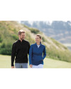 CB WeatherTec Ridge Full Zip  TBL_LFS_HG 3 Thumbnail Image