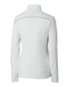 CB WeatherTec Ridge Full Zip  WH_MANNB_HG 1 Thumbnail Image