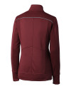 CB WeatherTec Ridge Full Zip  BRD_MANNB_HG 1 Thumbnail Image