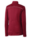 CB WeatherTec Ridge Full Zip  CHT_MANNB_HG 1 Thumbnail Image
