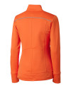 CB WeatherTec Ridge Full Zip  CLO_MANNB_HG 1 Thumbnail Image