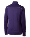 CB WeatherTec Ridge Full Zip  CLP_MANNB_HG 1 Thumbnail Image