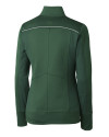 CB WeatherTec Ridge Full Zip  HT_MANNB_HG 1 Thumbnail Image