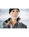 Cutter & Buck Trailhead Womens Jacket EG_LFS_HG 1 Thumbnail Image