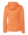Altitude Quilted Womens Jacket SAS_MANNB_HG 1 Thumbnail Image