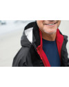 Trailhead Jacket 5 Thumbnail Image