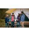 Trailhead Jacket 9 Thumbnail Image