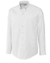 Men's L/S Epic Easy Care Nailshead 8 Thumbnail Image