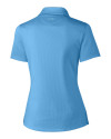 Cutter & Buck CB DryTec Glendale Womens Polo ALS_MANNB_HG 1 Thumbnail Image