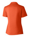 Cutter & Buck CB DryTec Glendale Womens Polo CLO_MANNB_HG 1 Thumbnail Image