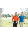 Cutter & Buck CB DryTec Glendale Womens Polo GAL_LFS_HG 1 Thumbnail Image