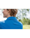 Cutter & Buck CB DryTec Glendale Womens Polo GAL_LFS_HG 4 Thumbnail Image