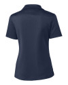 Cutter & Buck CB DryTec Glendale Womens Polo LYN_MANNB_HG 1 Thumbnail Image