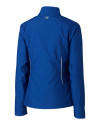 Cutter & Buck Womens CB WeatherTec Beacon Full Zip Jacket TBL_MANNB_HG 1 Thumbnail Image