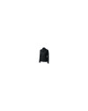 Cutter & Buck CB WeatherTec Womens Blakely Jacket BL PRO_HG 1 Thumbnail Image
