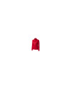 Cutter & Buck CB WeatherTec Womens Blakely Jacket RD PRO_HG 1 Thumbnail Image