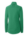 Cutter & Buck Womens Peak Full Zip LFT_MANNB_HG 1 Thumbnail Image