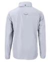 Cutter & Buck Charter Eco Recycled Mens Full-Zip Jacket POL_MANNB_HG 1 Thumbnail Image