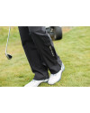 Summit Pant 2 Thumbnail Image