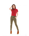 Fiona Polo 4 Thumbnail Image