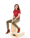 Fiona Polo 6 Thumbnail Image