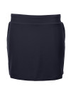 Cutter & Buck Team USA Pull-on Skort LYN_PRO_HG 1 Thumbnail Image