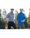 Big & Tall Division Stripe Polo 5 Thumbnail Image