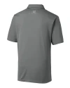 Men's Fusion Polo 5 Thumbnail Image