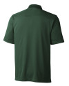 Men's CB DryTec Glendale Polo 9 Thumbnail Image
