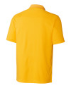 Men's CB DryTec Glendale Polo 12 Thumbnail Image