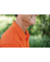 Men's CB DryTec Glendale Polo 25 Thumbnail Image