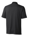 Men's CB DryTec Glendale Polo 27 Thumbnail Image